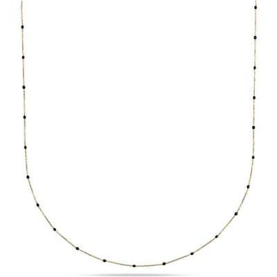 CHRIST Ketting 89232606