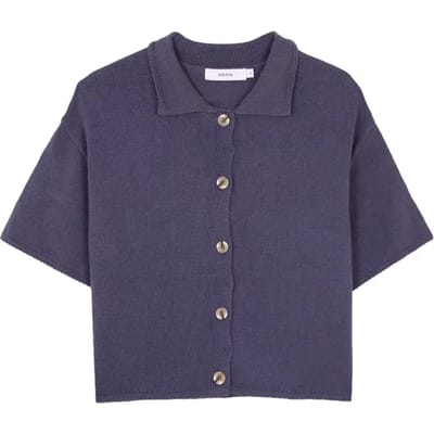 Vrouwenblouse Rita Row Eros
