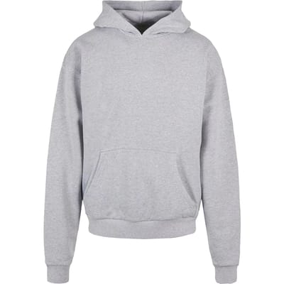 Just Rhyse Hoodie Jrhd498m RisingSun-hoodie