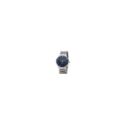Regent Herenhorloge BA-710