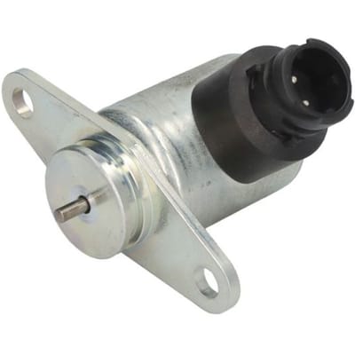 Transmissiecomponenten ZF 0501328505