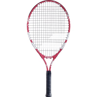 Babolat Jr 23 Wimbledon Tennisracket Besnaard