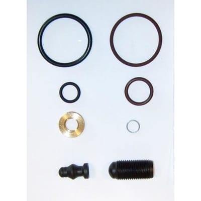 Pakking, injector ELRING 900.650