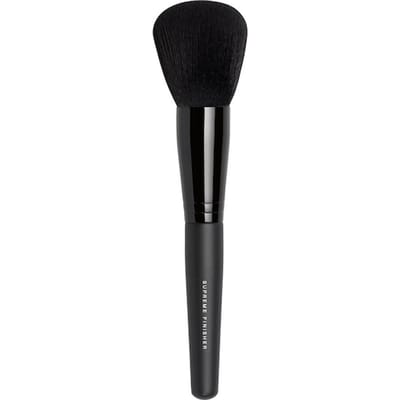 bareMinerals Gezicht Supreme Finisher Brush Teint Dames