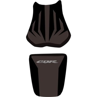 Motorzadelhoes Bagster cbr 600 rr