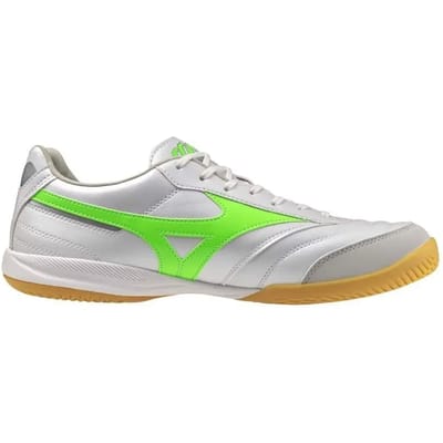 Voetbalschoenen Mizuno Morelia Sala Pro IN