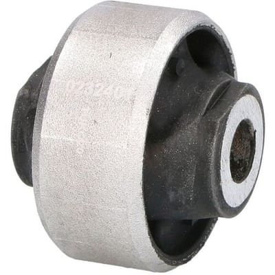 Lager, Differentieel REINHOCH RH14-1054