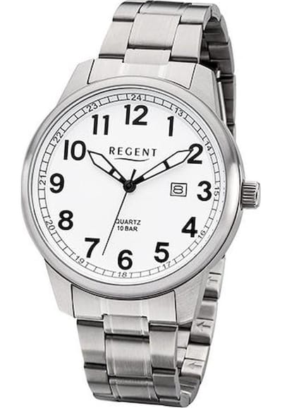 Regent Herenhorloge F-1275