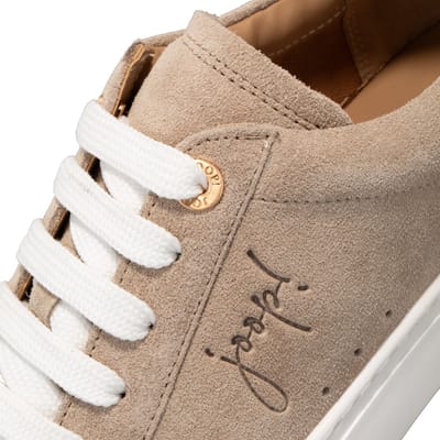Joop - Damen Sneaker Velo Autografo Coralie