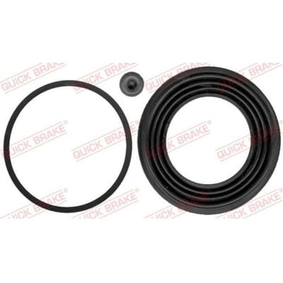 Reparatieset, remklauw QUICK BRAKE 114-0043