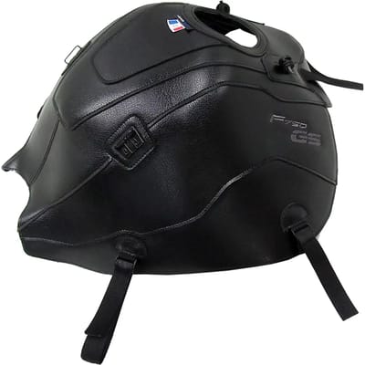 Motortankmat Bagster BMW F 750 GS 2018-2019