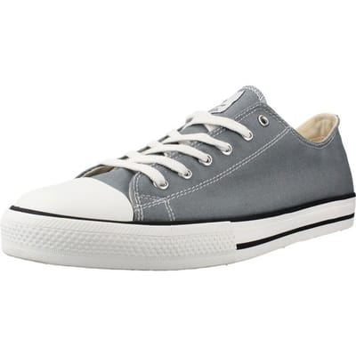 Lage Sneakers Victoria 106550v