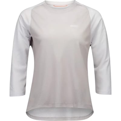 Damestrui POC Motion Air 3/4