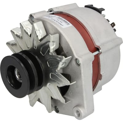 Spanningsregelaar STARDAX STX101047