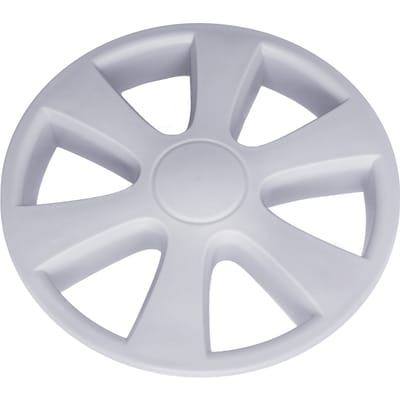 Wheel cover