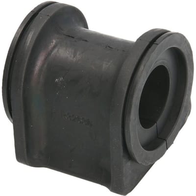 Aanslagbuffer AUGER 80713