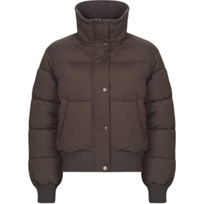 JDY  Donsjas JDYNELSON SHORT PUFFER