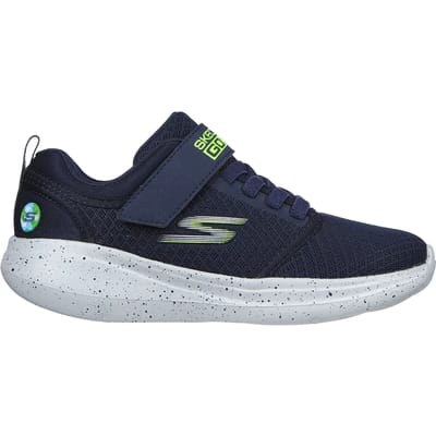 Kindertrainers Skechers Earthly