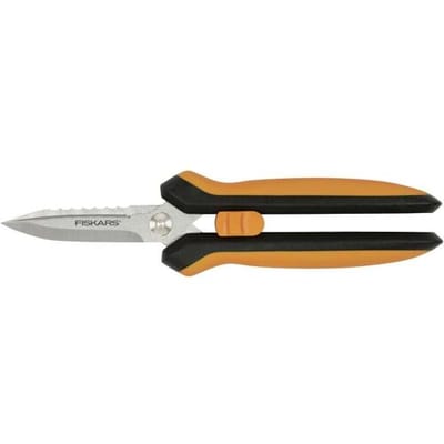 Fiskars 1063328 Solid™ SP320 Tuinschaar