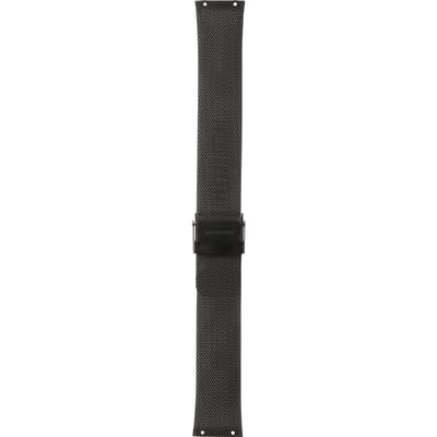 Bering Straps PT-A12138S-BMBX1 Classic band
