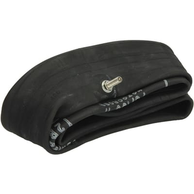 Binnenband Moto 2,5mm Off Road DUNLOP 70/100-17