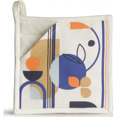 2 in 1 pannenlap Winkler Manique Titouan