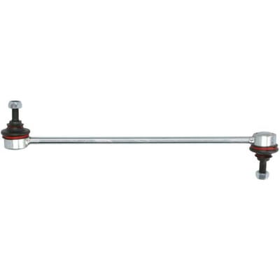 Stabilisatorstang YAMATO J68016YMT