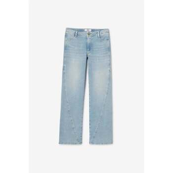 Jeans Le Temps des Cerises Jeans flare LAUREN T, lengte 34