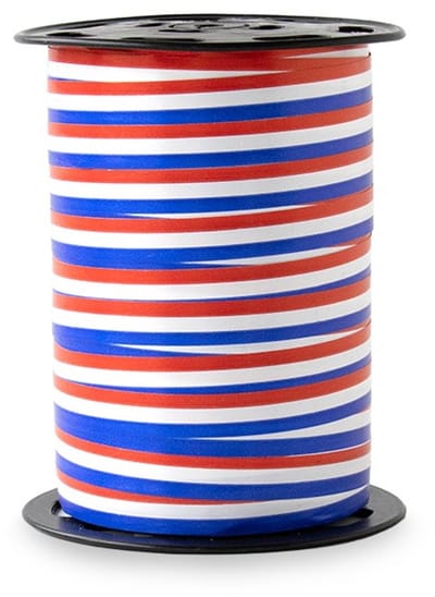 HOP - Lint - Paporlene - Holland - 225m