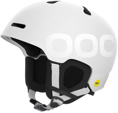 POC Fornix BC Skihelm Senior