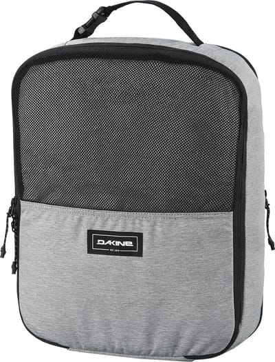 Dakine Expandable Packing Cube Opbergtas