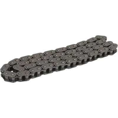 Schaeffler Ina Distributieketting INA 553 0290 10