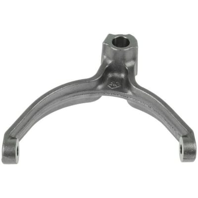 Element, versnellingspook EURORICAMBI 95535972