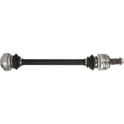 As POINT GEAR PNG75380