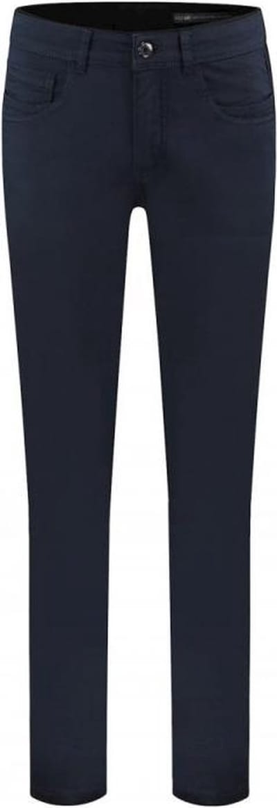 Dames pant para mi