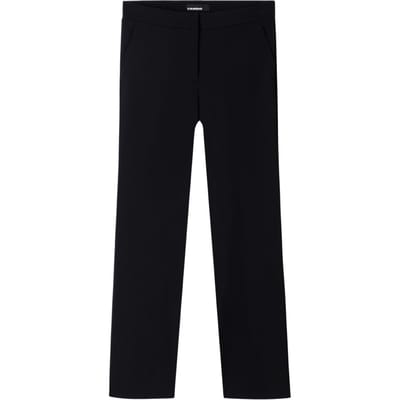 Cambio Sugar Pantalons Zwart 6111 0482 01