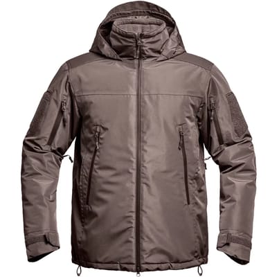 Parka Hardshell A10 Equipment Fighter XMF 200 GEN 1