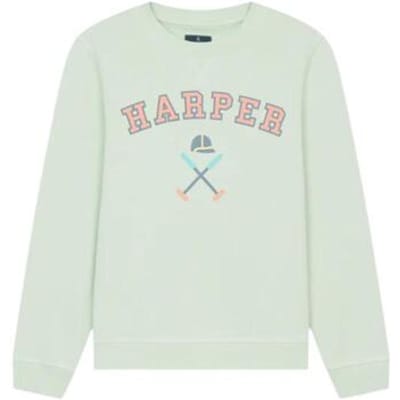 Sweaters Harper And Neyer 1404326002 907