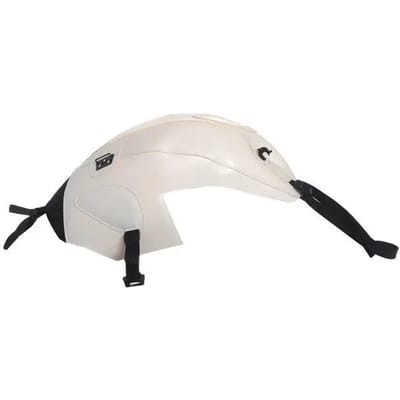 Motortankmat Bagster Honda CB 650 F 2014-2019