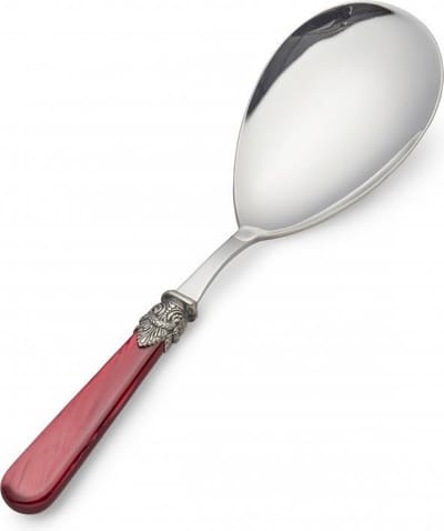 RIJSTLEPEL NAPOLEON  ROOD