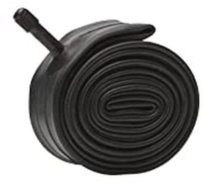 Fietsbinnenband 26 inch - Geschikt voor 2.125 breedte