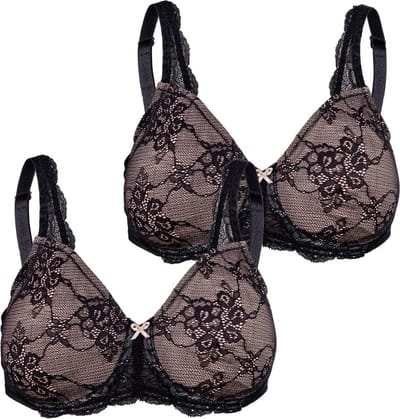Triumph Bügel-BH Contouring Sensation