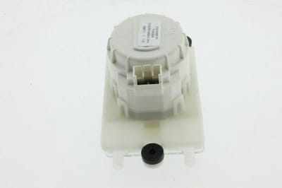 Miele Doseerpomp Zeep voor Vaatwasser 9186054
