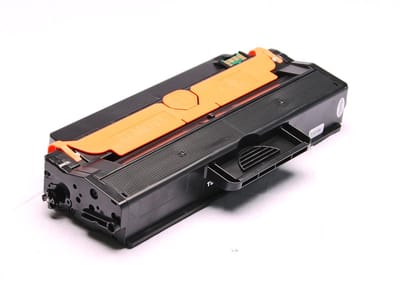 ABC huismerk toner geschikt voor Samsung 103L voor Samsung ML2950ND ML2950NDR ML2951D ML2955DW ML2955FW ML2955ND SCX4726FN SCX4727FD SCX4728FD SCX4728FW SCX4729FD SCX4729FW SCX4729FWX MLT-D103L
