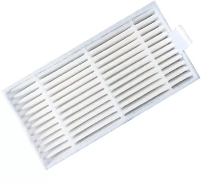10-pack filters geschikt voor ilife robotstofzuiger accessoires V5s/V3/V5/V3s