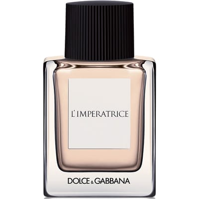 Dolce & Gabbana Eau De Parfum Dolce & Gabbana - L'imperatrice Eau De Parfum  - 50 ML