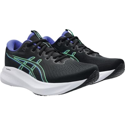 Chaussures de running Asics Gel-Excite 11