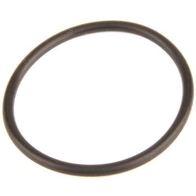 O-ring, common rail pomp BOSCH F 00R 0P0 166