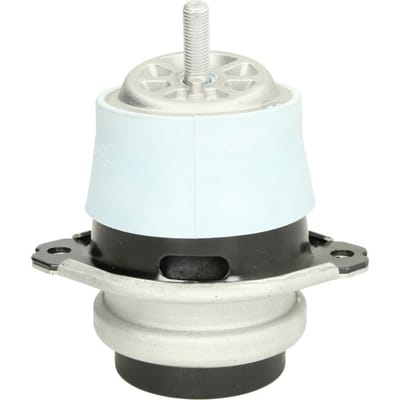 Lager, motor FEBI BILSTEIN 31082