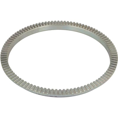 Tandwiel element ZF 4474385028ZF